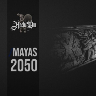 Mayas 2050