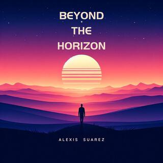 Beyond the Horizon