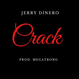 Crack lyrics | Boomplay Music