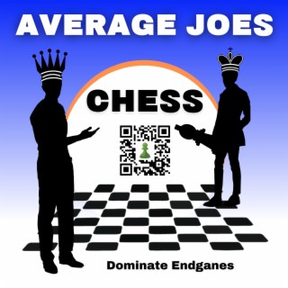 Boost Your Chess Rating: Master Openings, Tactics, and Endgames