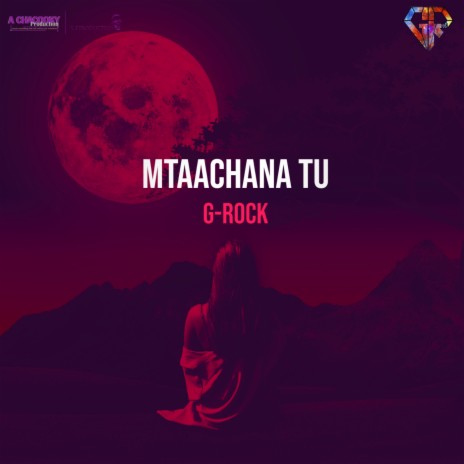Mtaachana Tu | Boomplay Music
