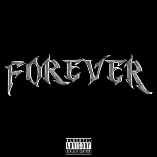 Forever