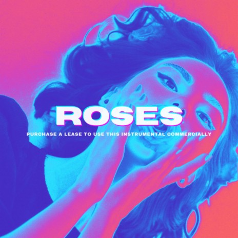 Roses | Boomplay Music