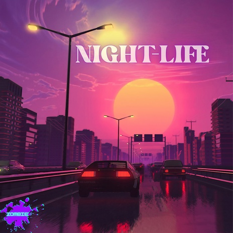 Night Life | Boomplay Music