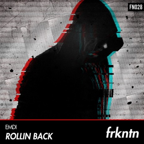 Rollin Back | Boomplay Music