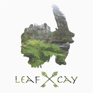 Leaf Cay