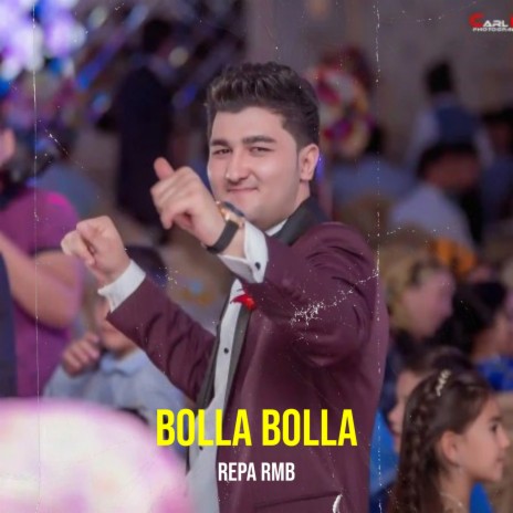 Bolla Bolla | Boomplay Music