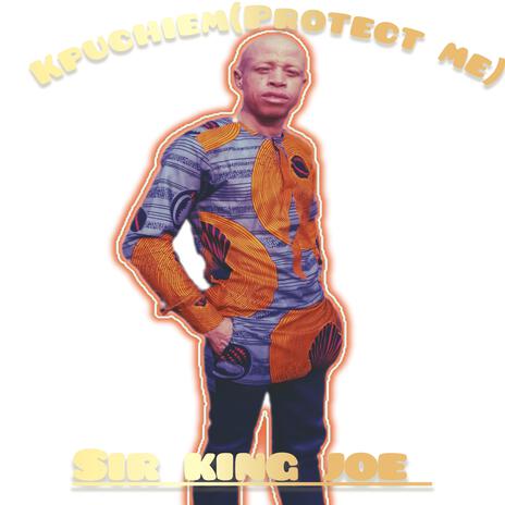 Kpuchiem (Protect me) | Boomplay Music