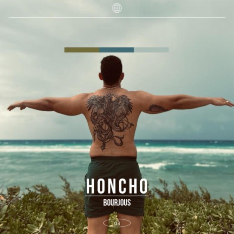 Honcho | Boomplay Music