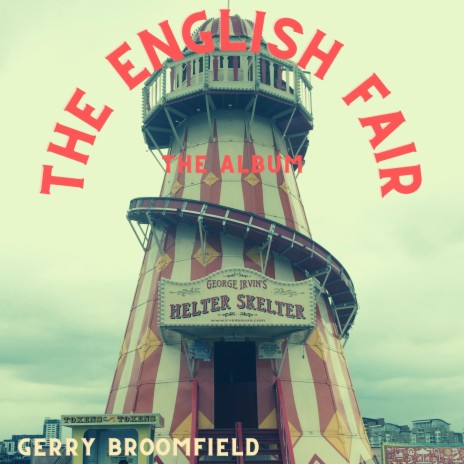 The English Fair