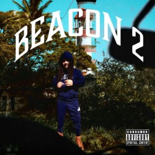 Beacon 2