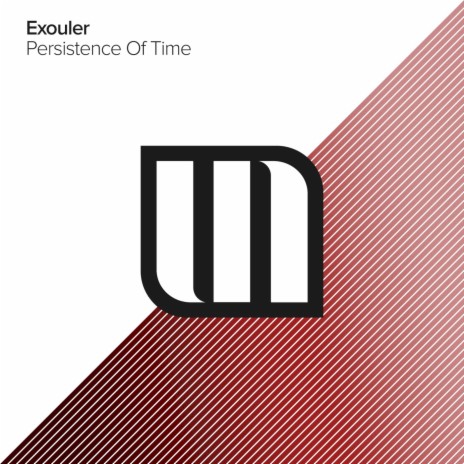 Persistence Of Time (Original Mix)