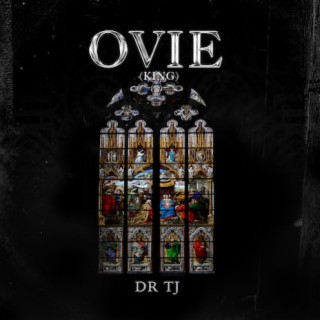 Ovie (King) | Boomplay Music