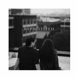 Hypnotized