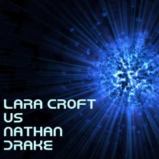 Croft vs Drake Source Battle