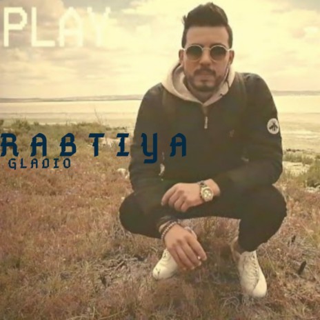 Rabtiya | Boomplay Music