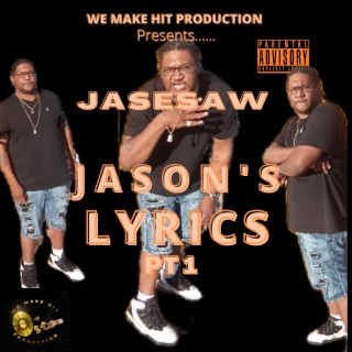 Jasons lyrics