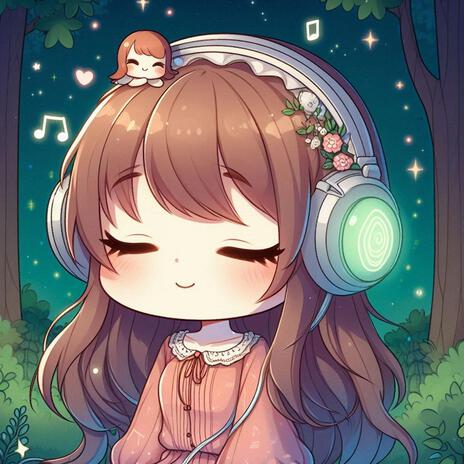 Forest Lullaby | Boomplay Music