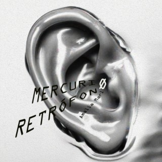 Mercurio Retrófono