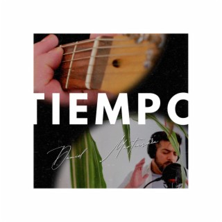 Tiempo