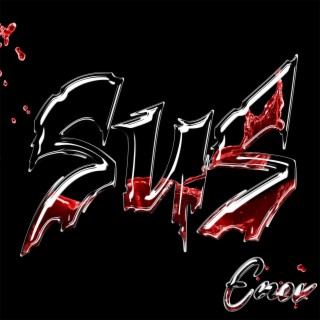 Sus ft. Harman Beatz lyrics | Boomplay Music