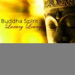 Buddha Spirit Ibiza Chillout Lounge Bar Music Dj
