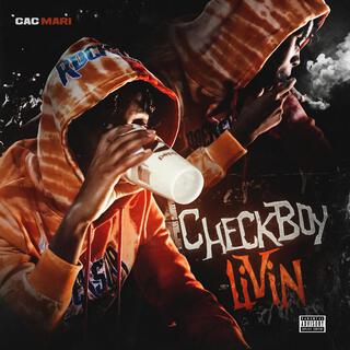 CheckBoy Livin