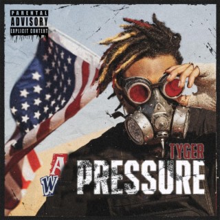 Pressure