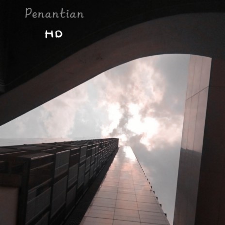 Penantian | Boomplay Music