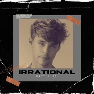 Irrational