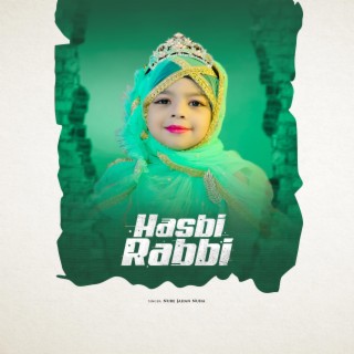 Hasbi Rabbi