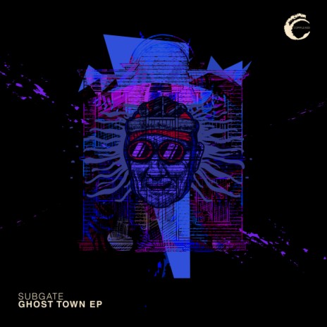 Ghost Town (Original Mix)