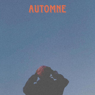 Automne