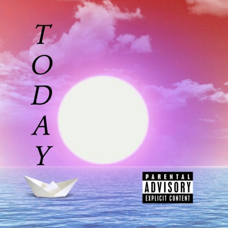 Today | Boomplay Music
