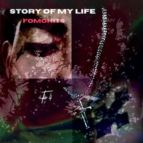 STORY OF MY LIFE | Boomplay Music