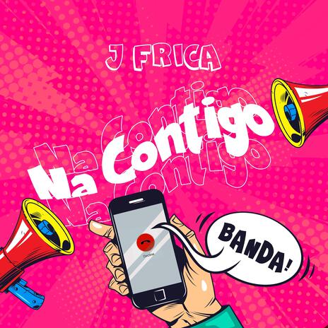 Na contigo | Boomplay Music