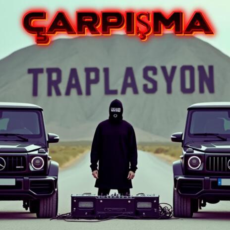 Çarpışma | Boomplay Music