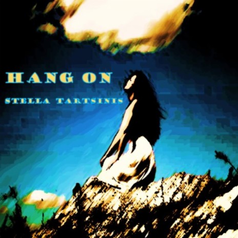 Hang On | Boomplay Music