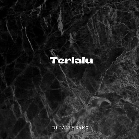 Terlalu | Boomplay Music