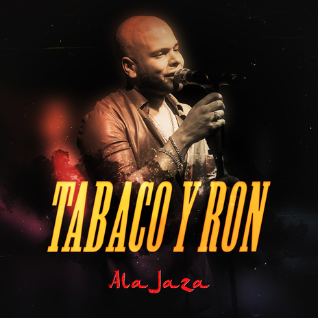 Tabaco y Ron | Boomplay Music