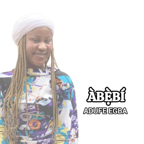 Abebi | Boomplay Music