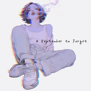 A September to Forget