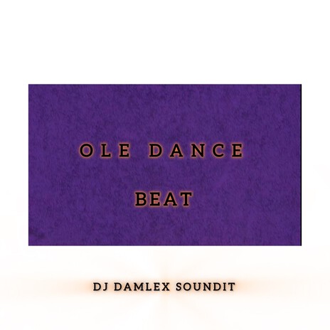 Ole Dance Beat | Boomplay Music