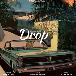 Drop