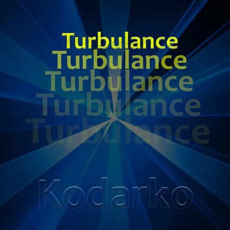 Turbulance