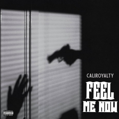 Feel me now Pt. 1 | Boomplay Music