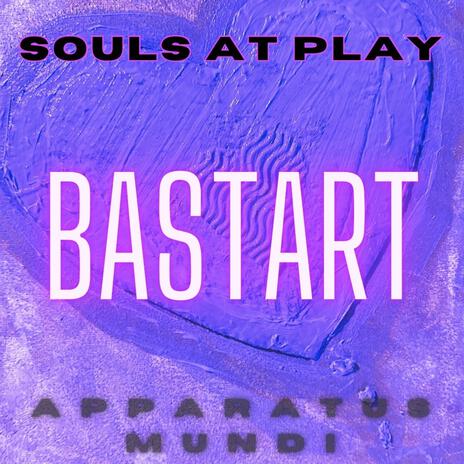 Souls At Play | Boomplay Music