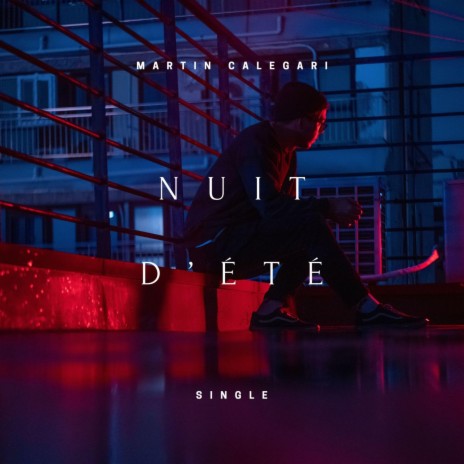 Nuit d'été | Boomplay Music