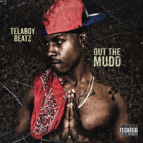 Out the Mudd | Boomplay Music