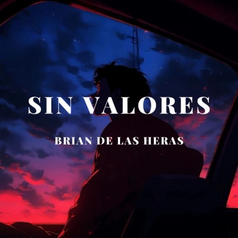 Sin valores | Boomplay Music